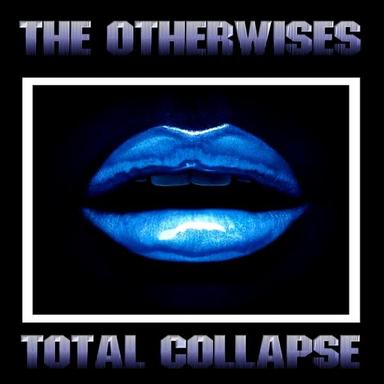 Total Collapse - Extended Mix