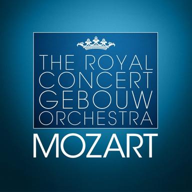 Symphony No. 29 in A Major, K. 201: I. Allegro moderato