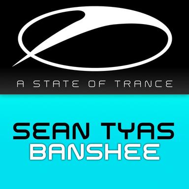 Banshee - EP
