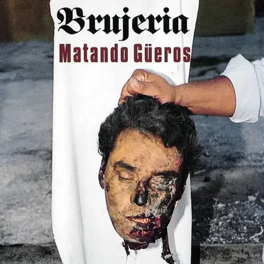 Narcos-Satanicos