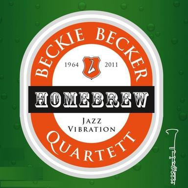 Me Is Me - Jazz Flute Samba