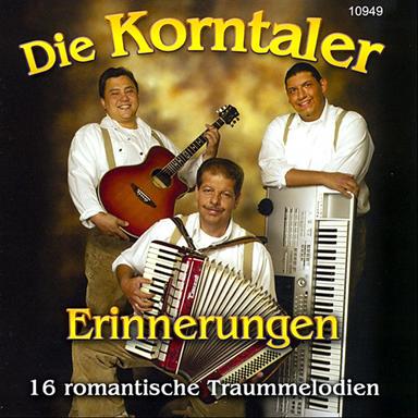 Ich geh' für Dich durchs Feuer