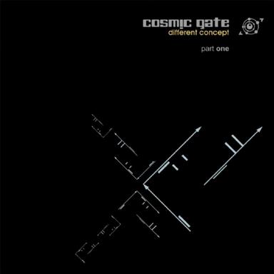 Ultra Curve - 12 Inch Version