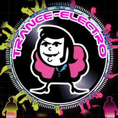 Deranged (Uberzone Remix)