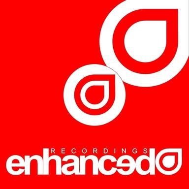 Meridian - Original Mix