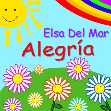 Alegría - Jason Rivas Latin Club Mix