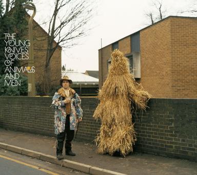 She's Attracted to (Single Version)