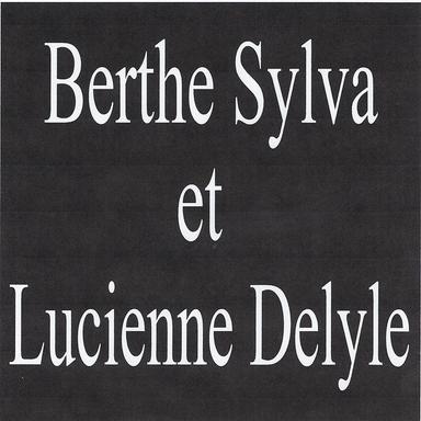 On A Pas Tous Les Jours Vingt Ans