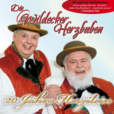 Das tut gut