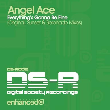 Everything's Gonna Be Fine - Sunset Remix
