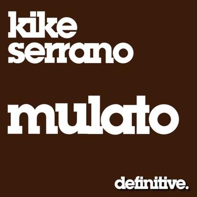 Mulato - Instrumental Mix