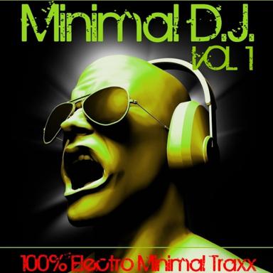 Car Night - Minimal Groove Mix
