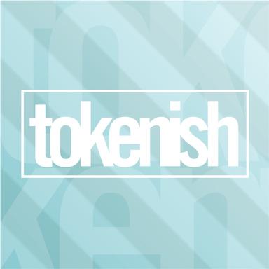Techoslovakia - Single