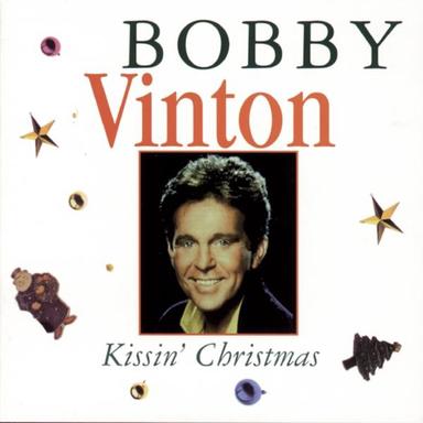 White Christmas - 1964 Version