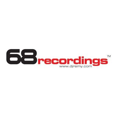 Skyline Road - DJ Remy Remix
