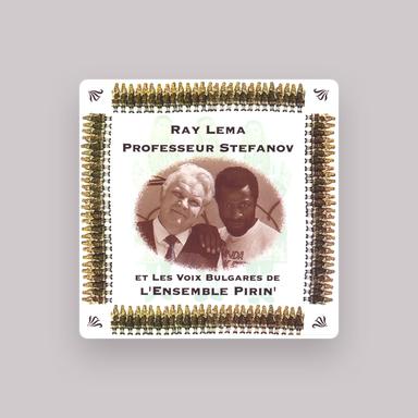 LP