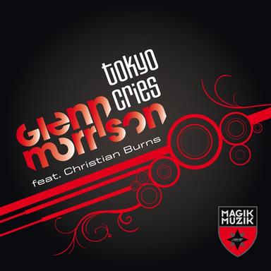 Tokyo Cries - Alex M.O.R.P.H. Remix