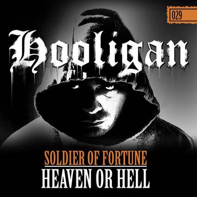 Heaven Or Hell