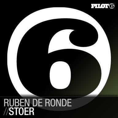 Stoer - Sebastian Brandt Remix
