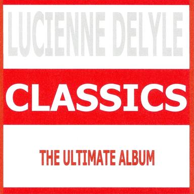 Elle fréquentait la rue Pigalle