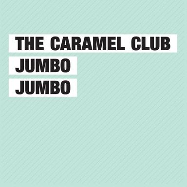 Jumbo Jumbo - Radio Edit