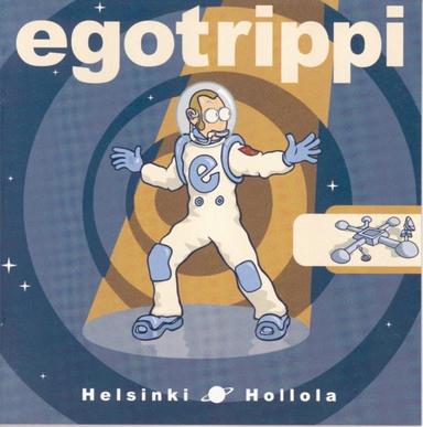 Koivuniemen herra
