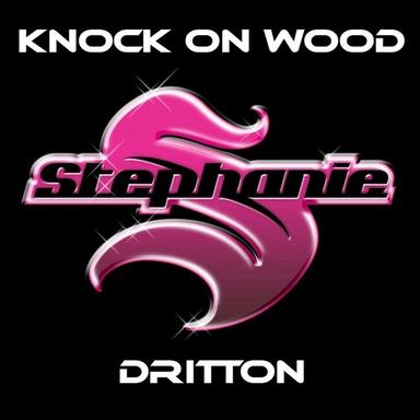 Dritton