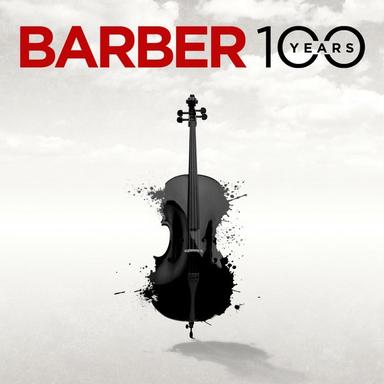 Summer Music for Woodwind Quintet, Op. 31