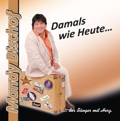 Wenn Kinder träumen