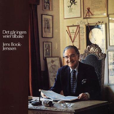 Sjømannen Og Stjernen