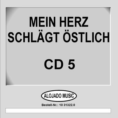 Negermamas Wiegenlied