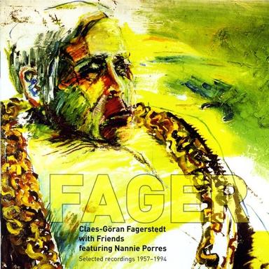 I Concentrate On You