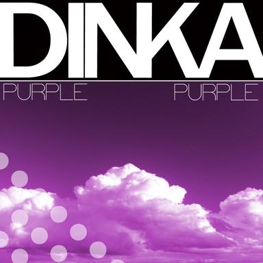 Purple - Radio Mix
