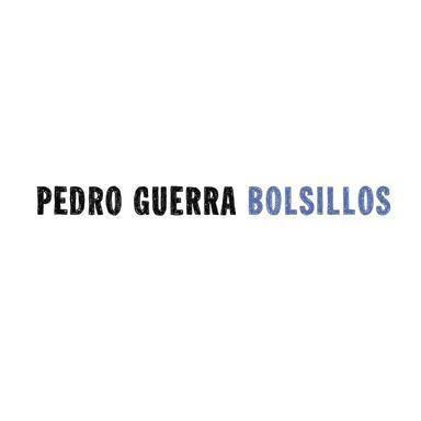 Canciones