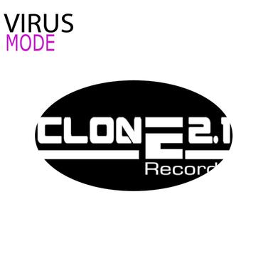Mode - Club Mix