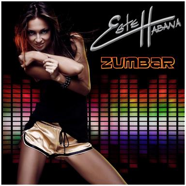Zumbar - Danza Kuduro Remix