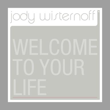 Welcome To Your Life - Vocal Mix
