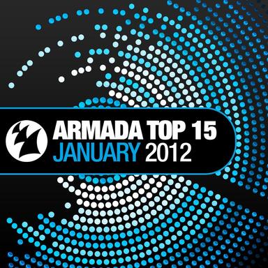 Falling Away - Armin van Buuren Remix