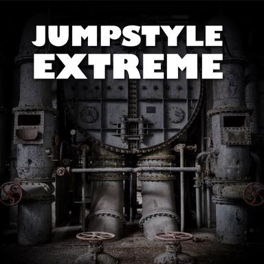 Free Zone - Jumpstyle Edit