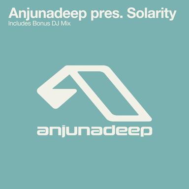 Kilimanjaro (Solarity Remix)