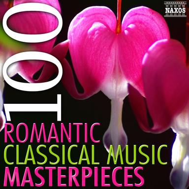 Arpeggione Sonata in A Minor, D. 821: II. Adagio