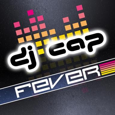 Fever - T.M.O. Remix Edit