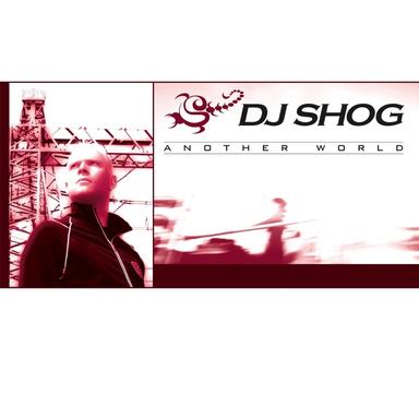Another World (Remixes)