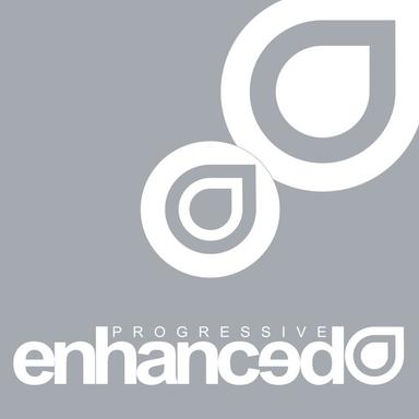 Maybe Tomorrow - Original Mix