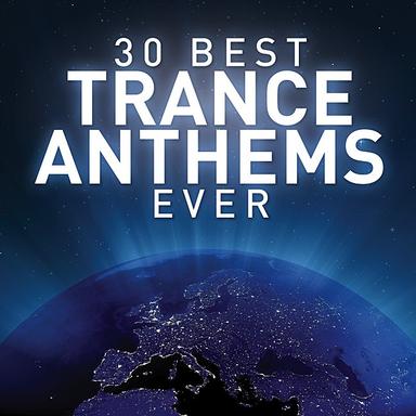 Instant Moments (Moederoverste Onie Mix)