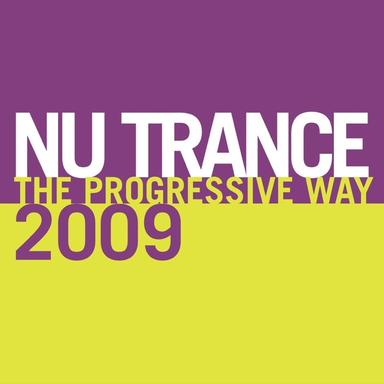 Nu Trance 2009