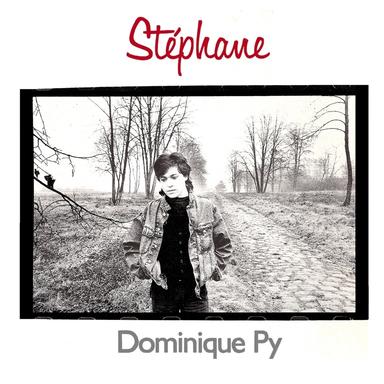 Stéphane