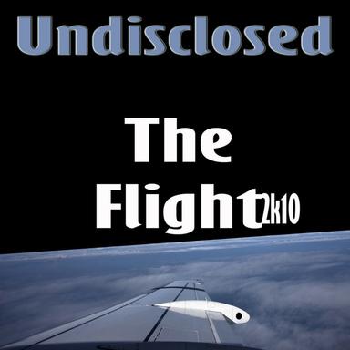 The Flight - Short Edit