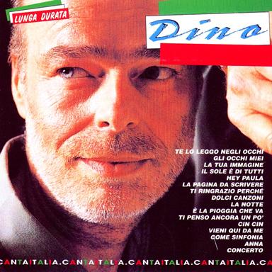 Come Sinfonia