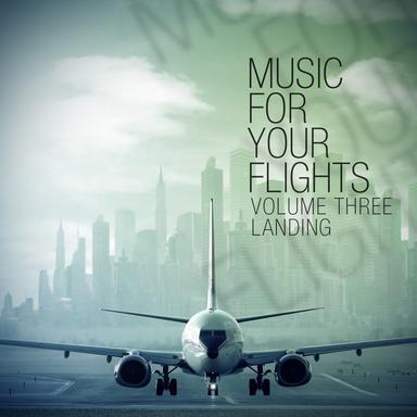 Breakfast Club di Milano - Instrumental